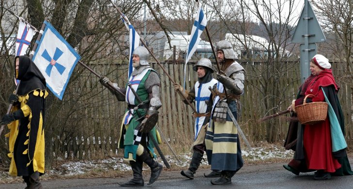 před_Zimní_bitvou (10).jpg